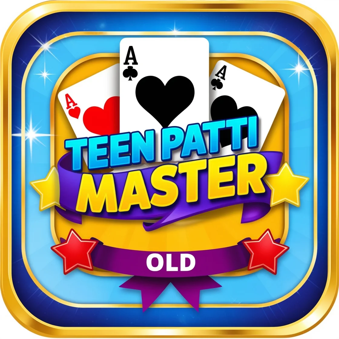 teen patti master 3500 download